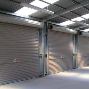 Shutter Company In Barking, shutter complany in Barking, doors manufactuers in Barking, shutters manufacturers in Barking, roller shutters manufacturers in Barking, doors manufacturers in Barking