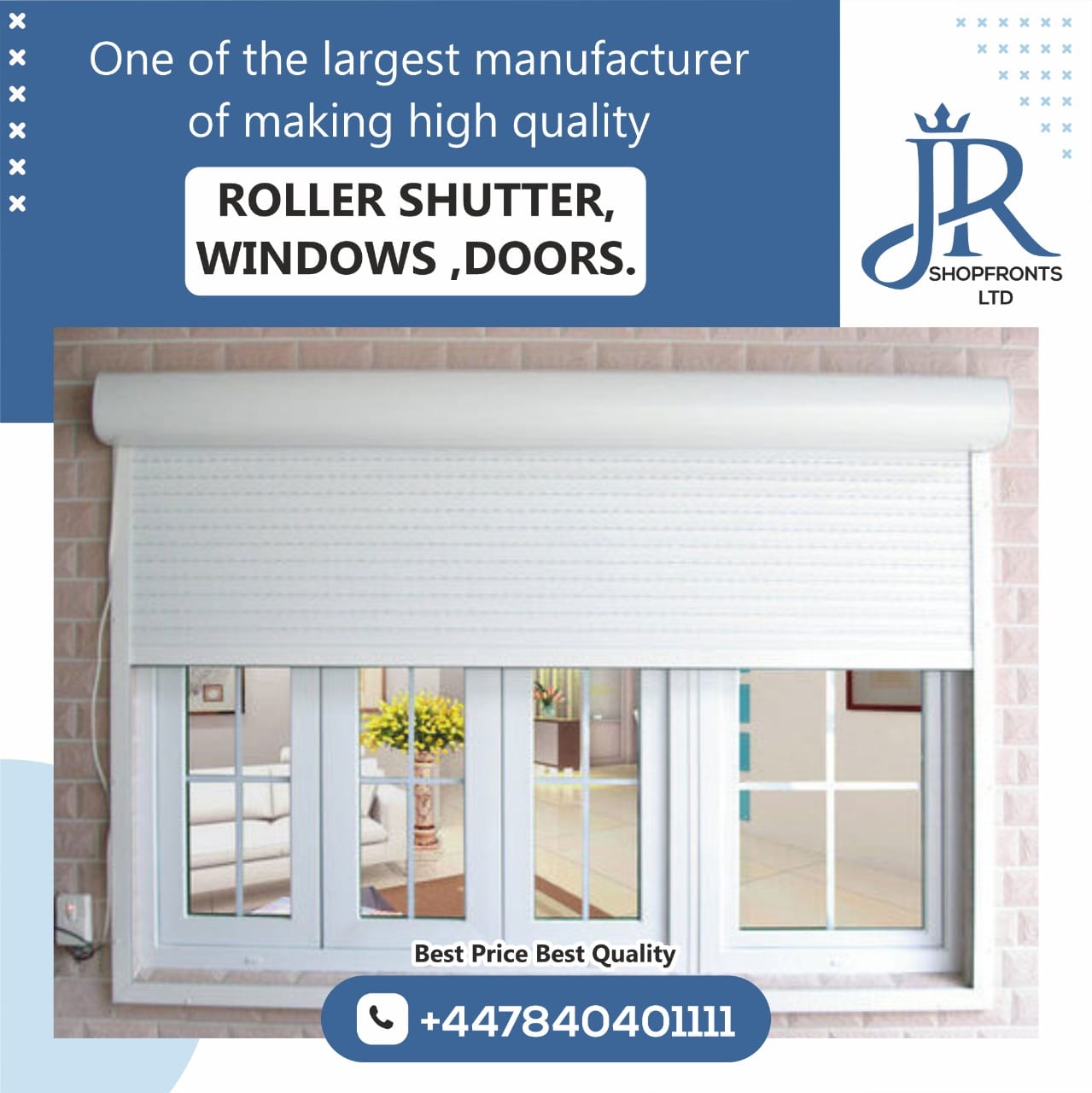 Shutter Company In Glasgow, shutter complany in Glasgow, doors manufactuers in Glasgow, shutters manufacturers in Glasgow, roller shutters manufacturers in Glasgow, doors manufacturers in Glasgow, Shutter Company In Glasgow